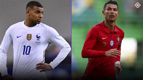 em 2021 odds|Euro 2021 odds: Betting favorites, expert picks for Round of 16 .